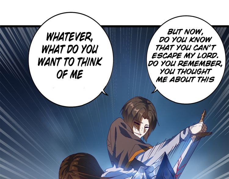 Page 75 of Chapter 1