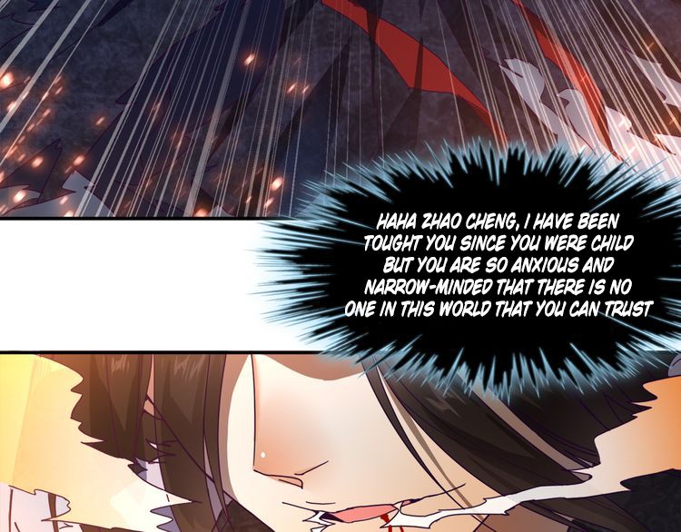 Page 77 of Chapter 1