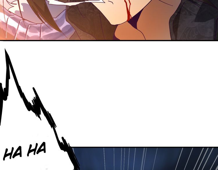 Page 78 of Chapter 1