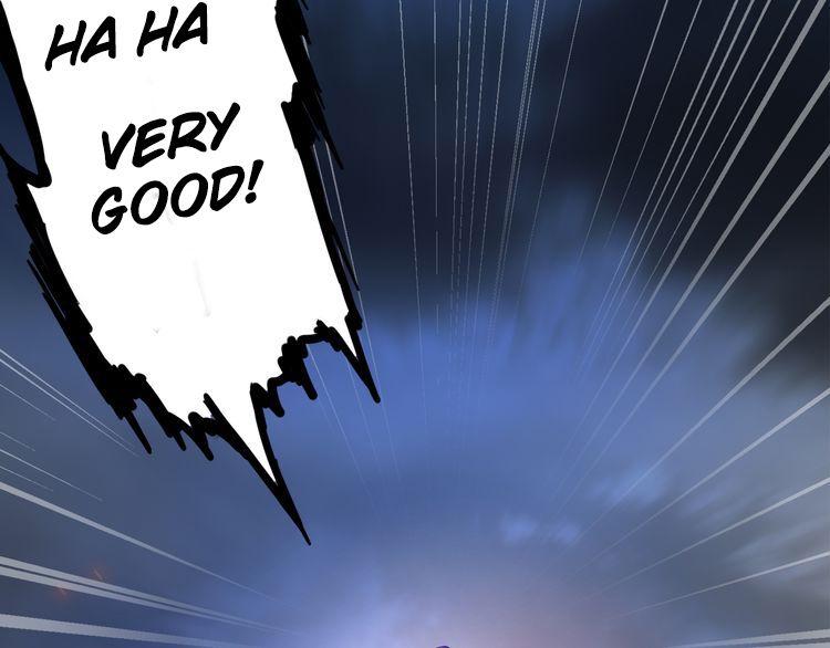 Page 79 of Chapter 1