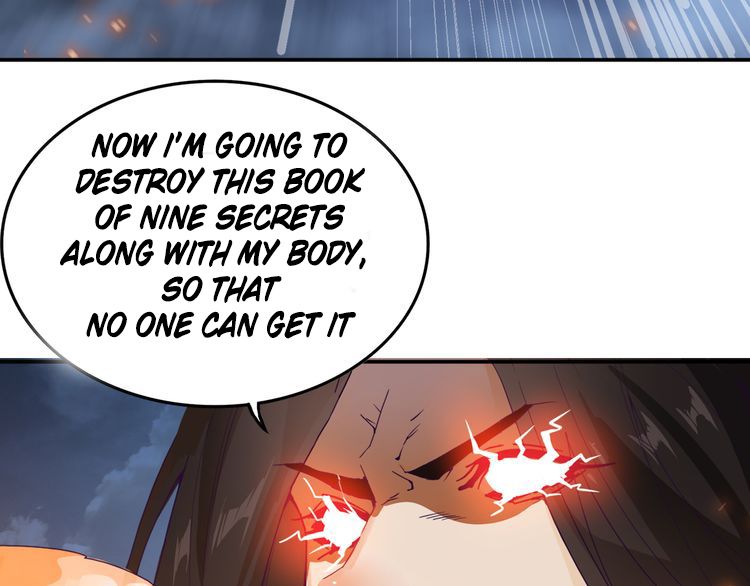 Page 81 of Chapter 1