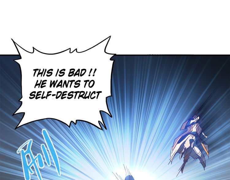 Page 83 of Chapter 1