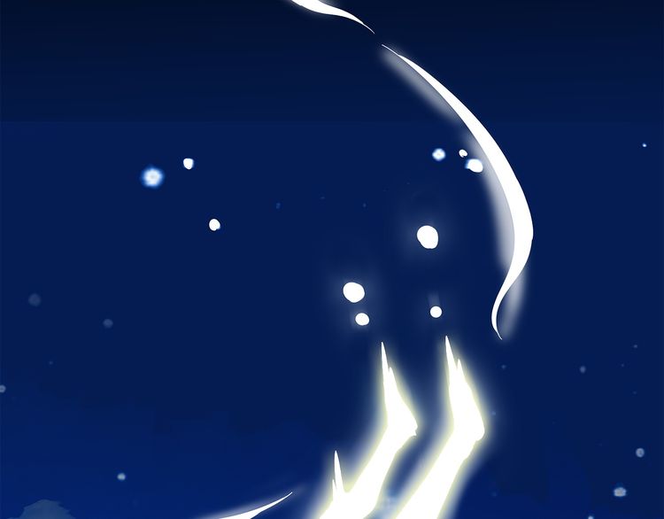 Page 91 of Chapter 1