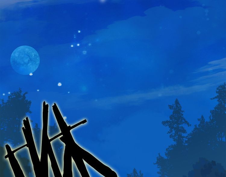 Page 93 of Chapter 1