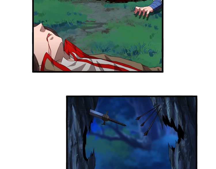 Page 99 of Chapter 1