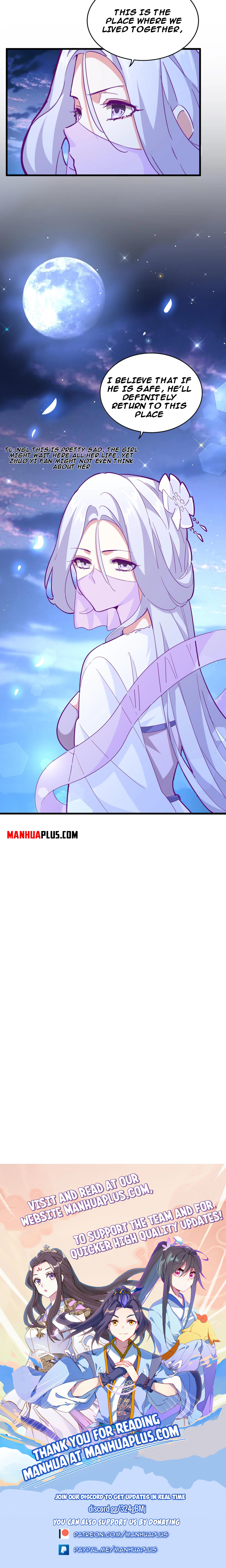 Page 10 of Chapter 202