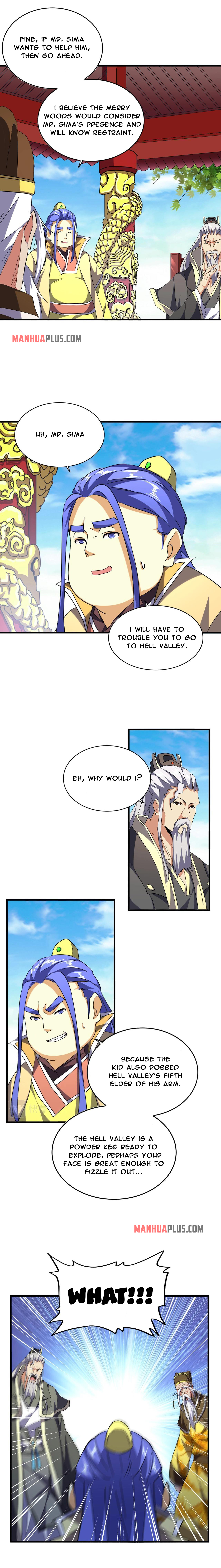 Page 2 of Chapter 207