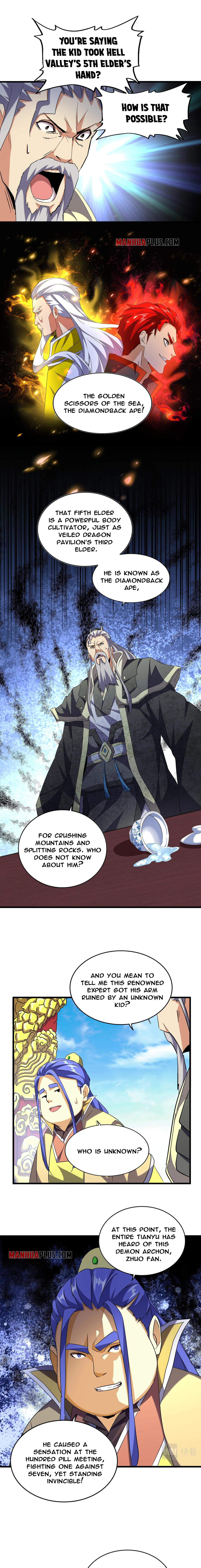 Page 3 of Chapter 207