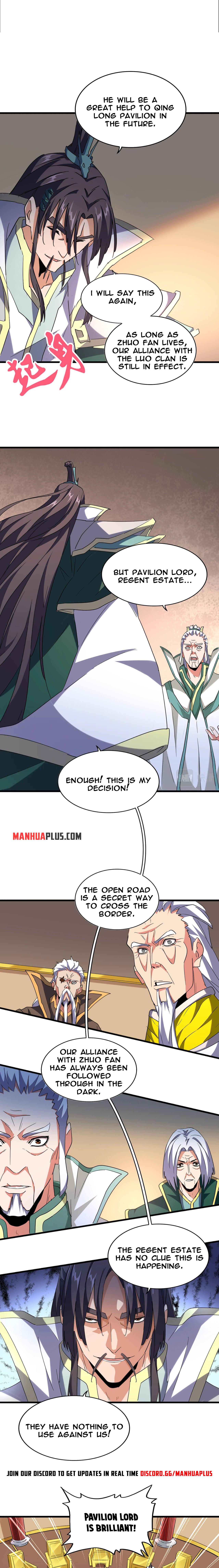 Page 7 of Chapter 208