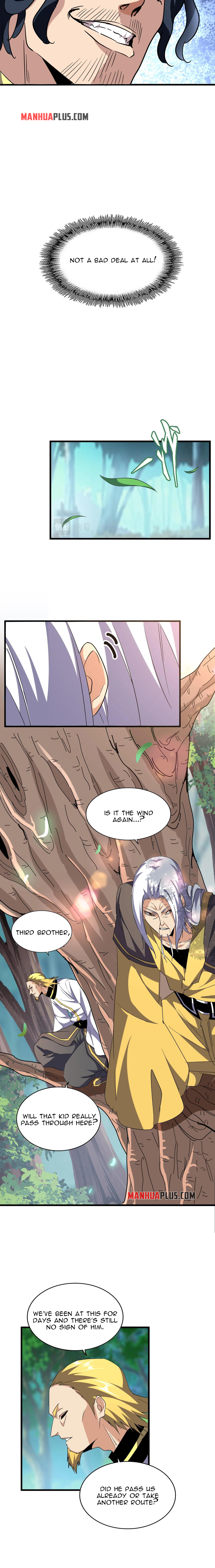 Page 6 of Chapter 209