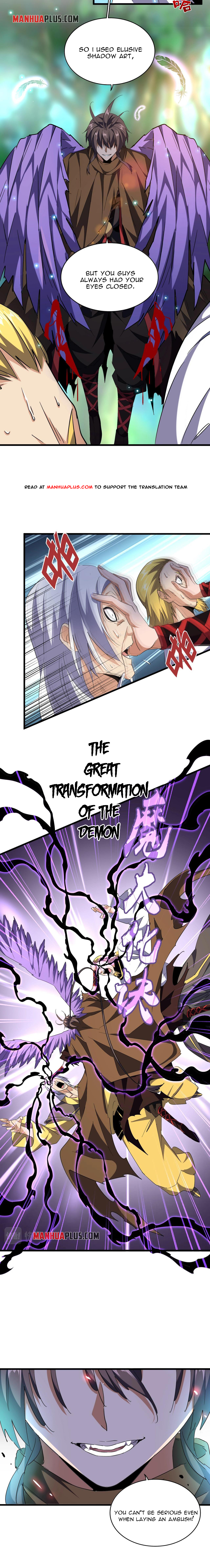 Page 8 of Chapter 209