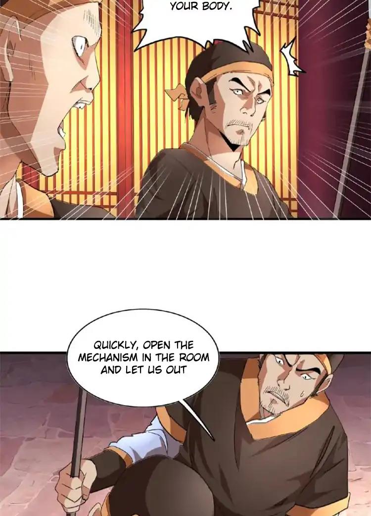 Page 4 of Chapter 20