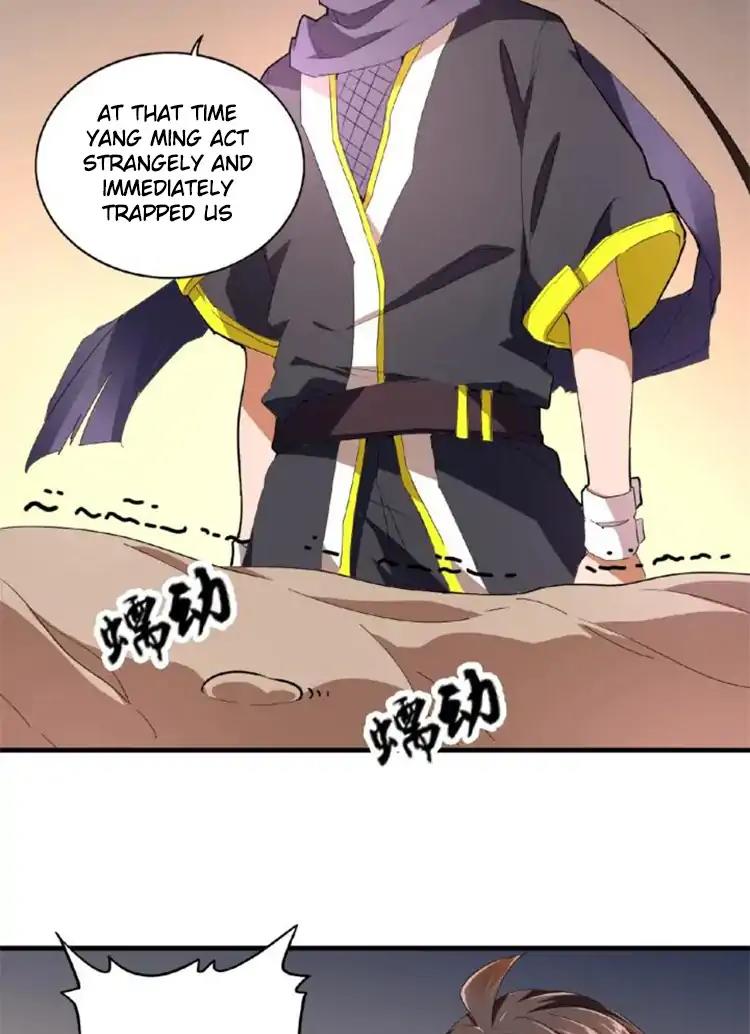Page 24 of Chapter 20