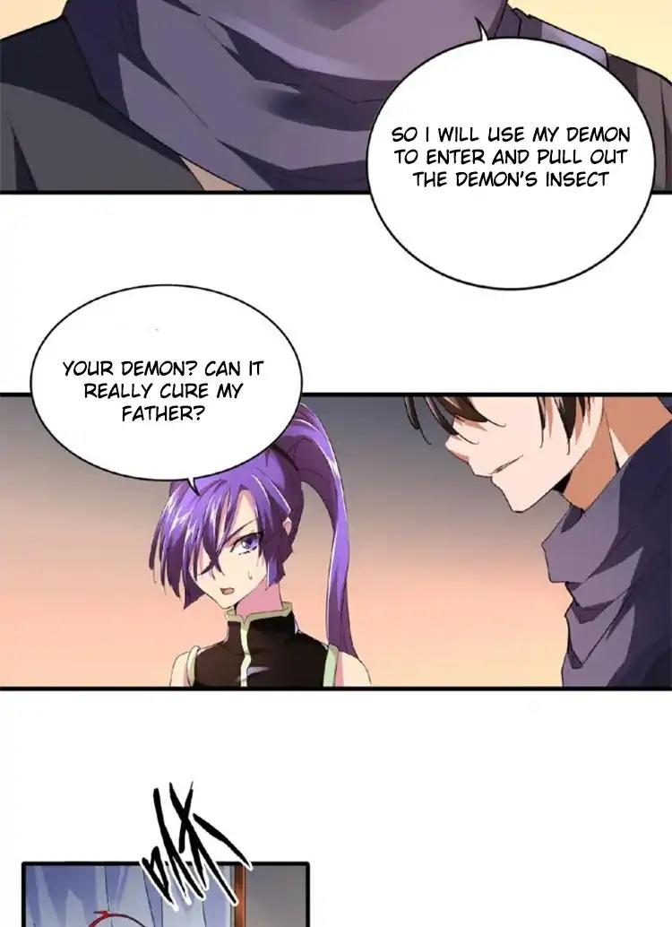 Page 28 of Chapter 20