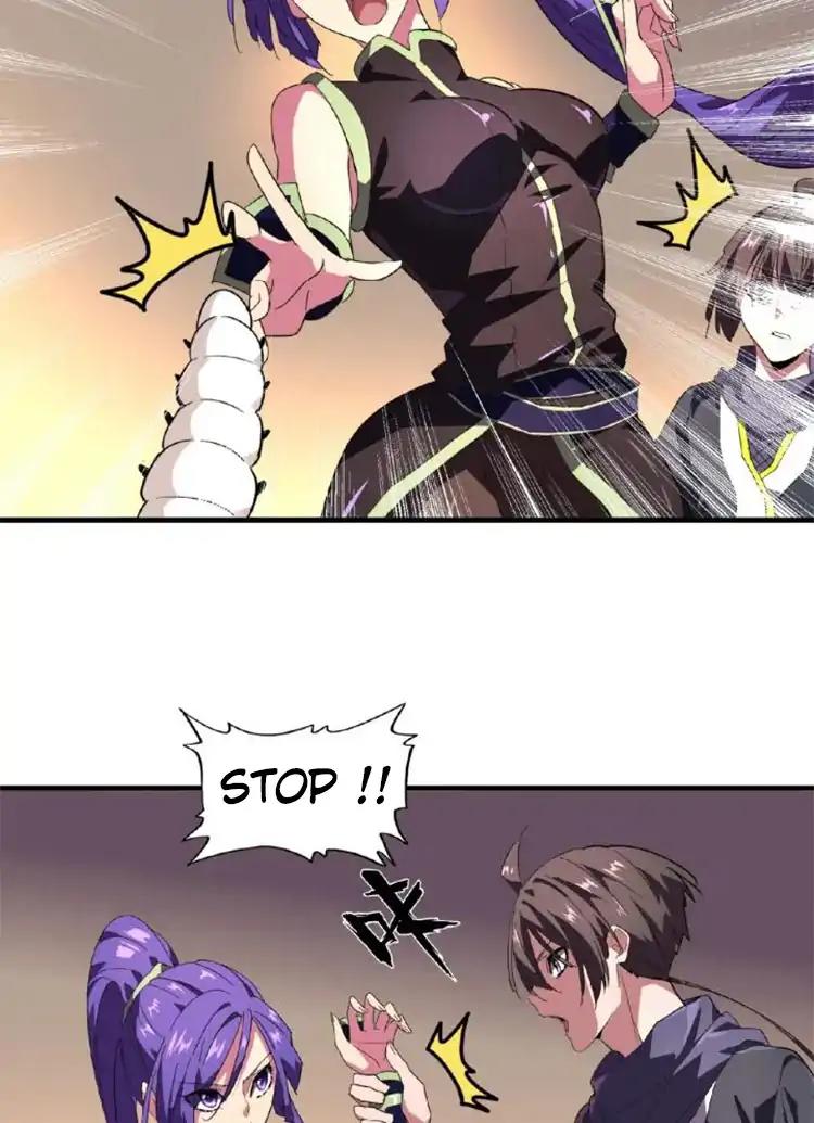Page 32 of Chapter 20