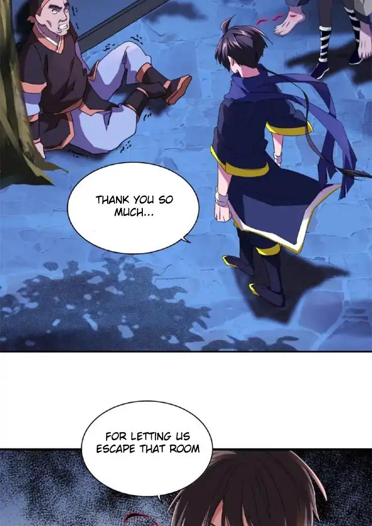 Page 50 of Chapter 20