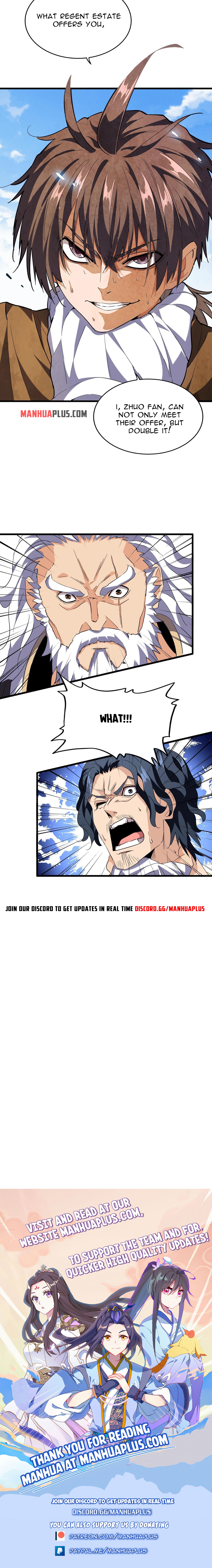 Page 13 of Chapter 212