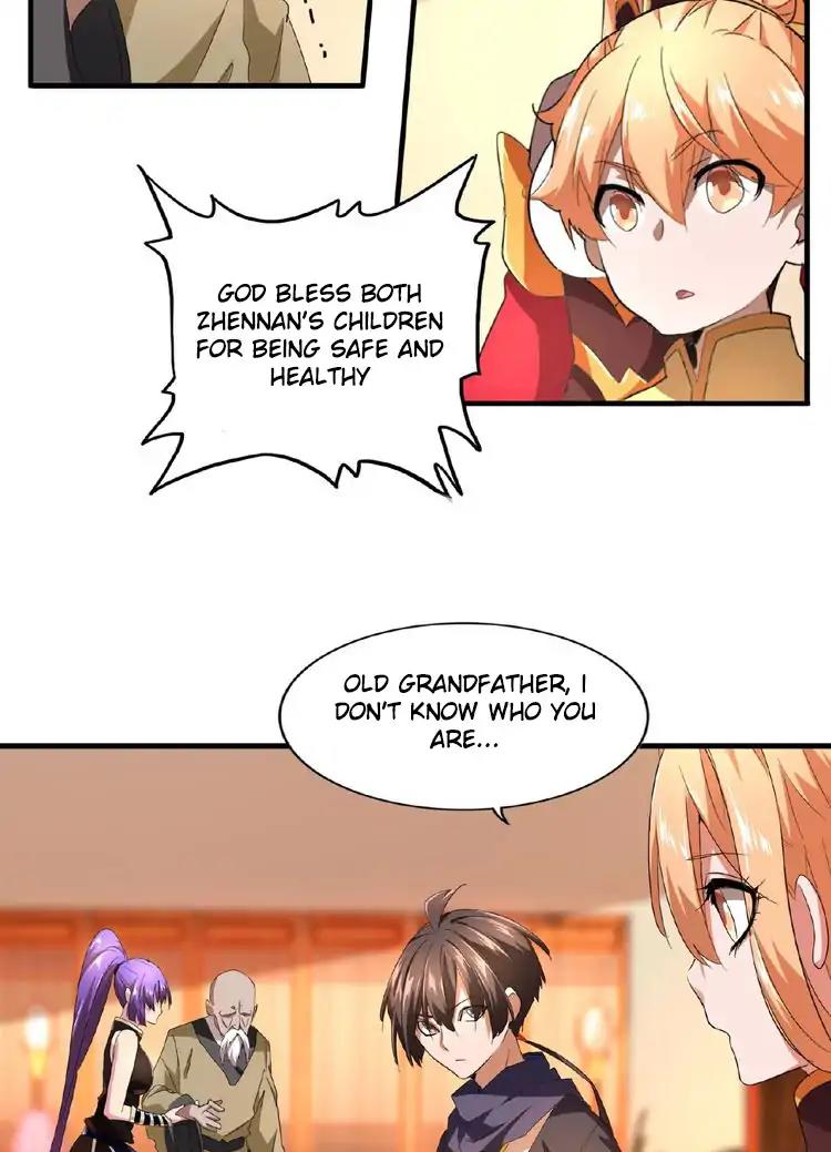 Page 9 of Chapter 21