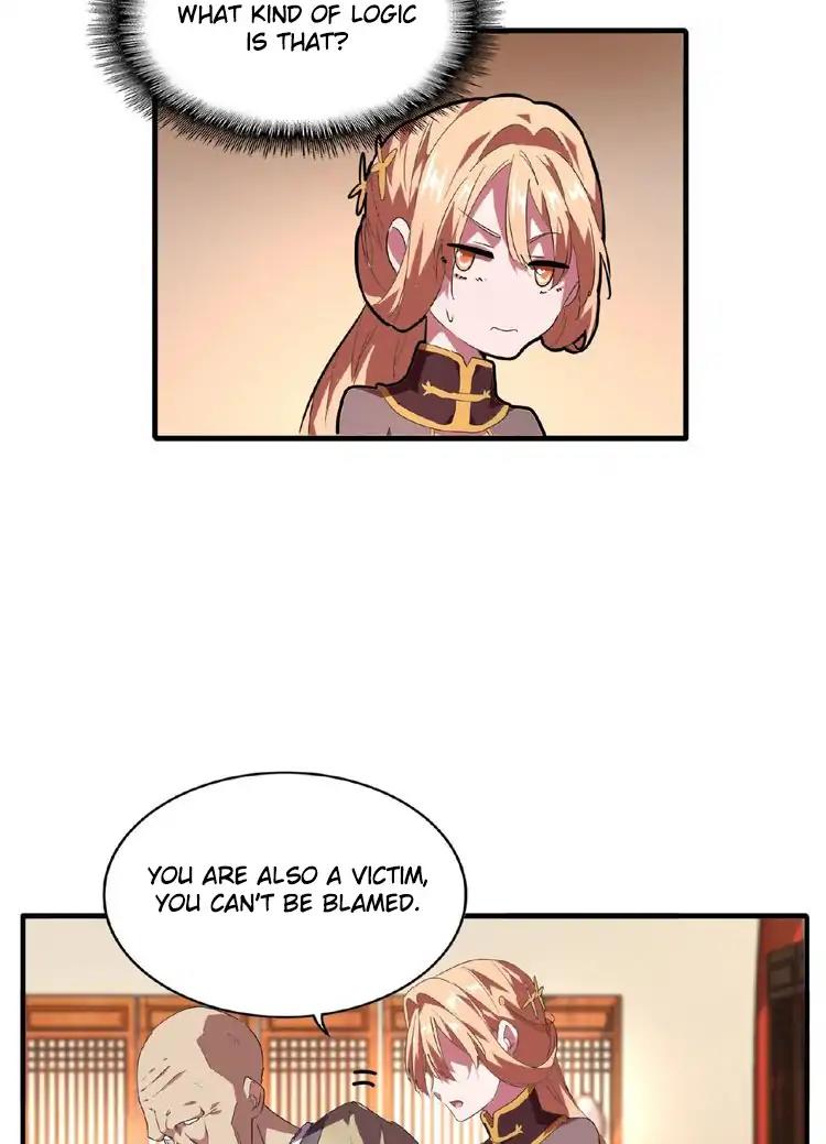 Page 18 of Chapter 21