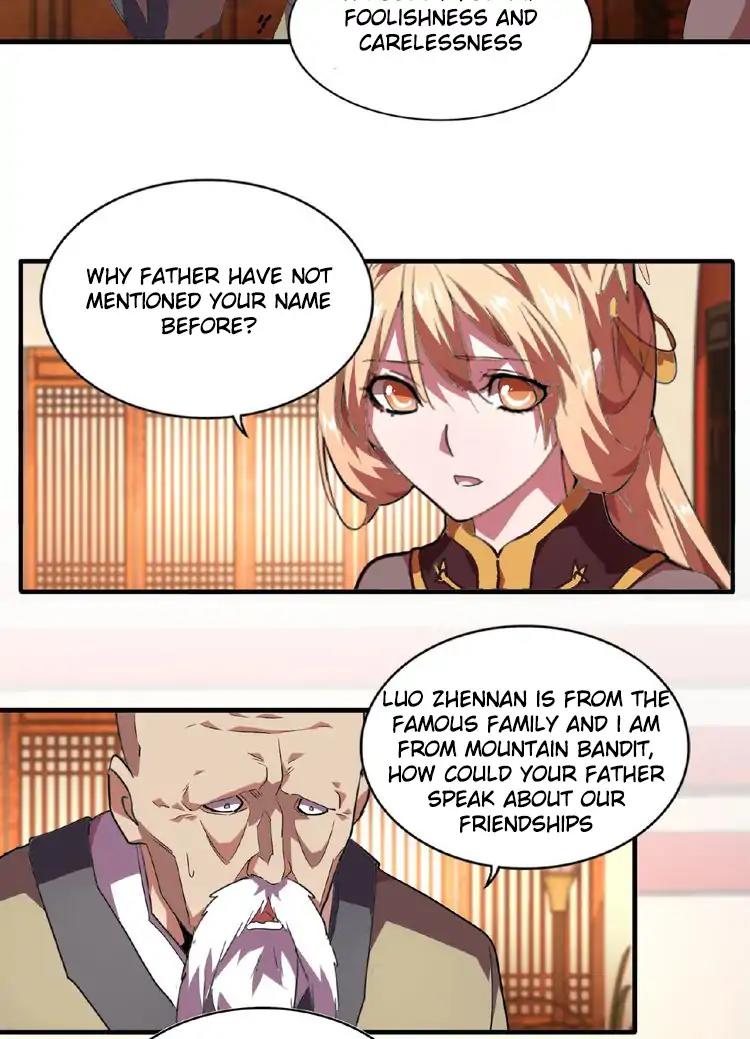 Page 20 of Chapter 21