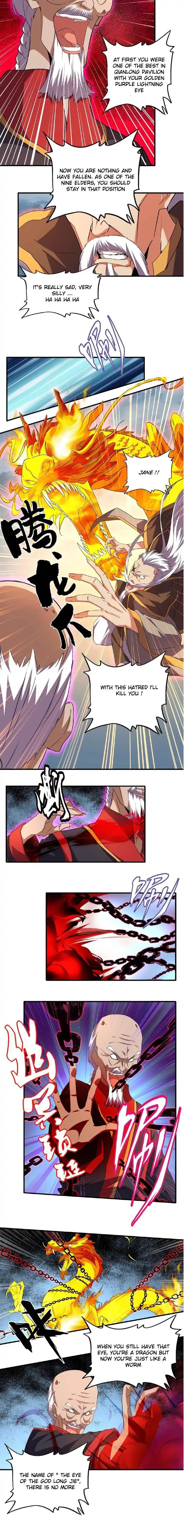 Page 4 of Chapter 23