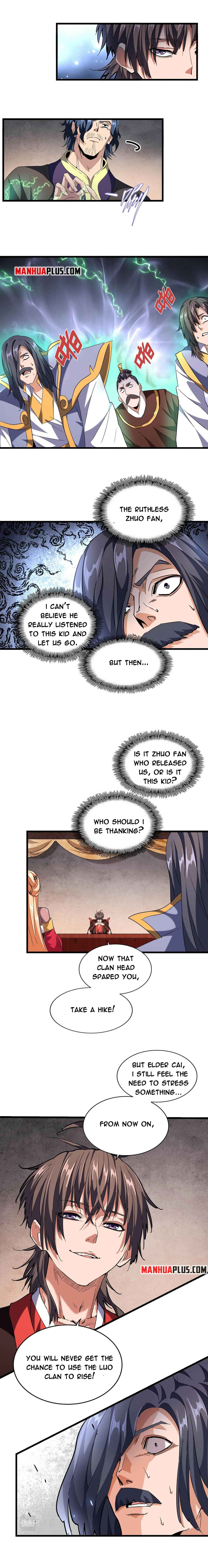 Page 3 of Chapter 242