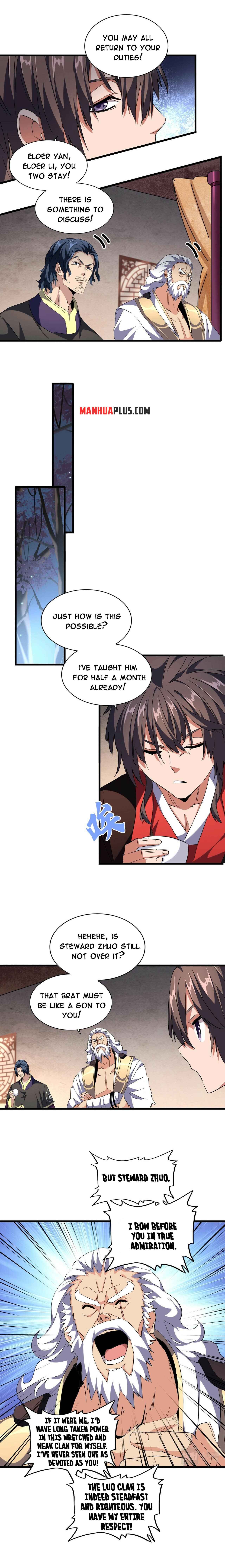 Page 10 of Chapter 242