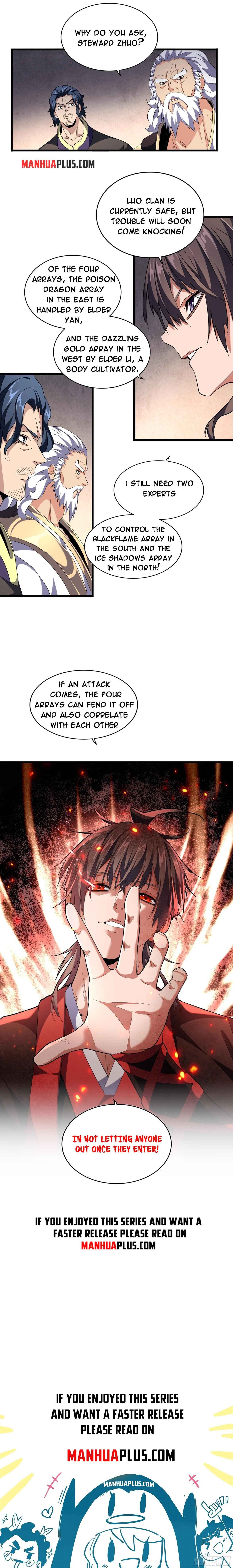 Page 12 of Chapter 242