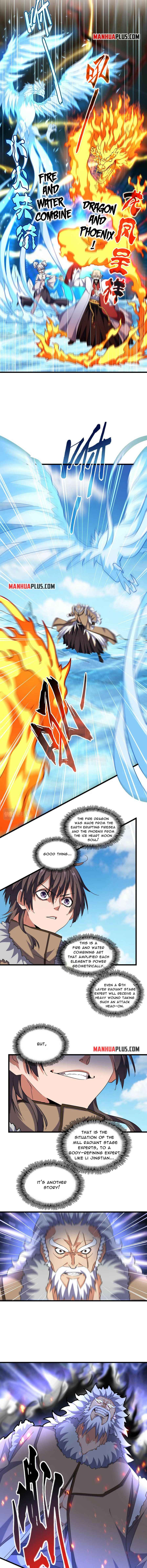 Page 4 of Chapter 246