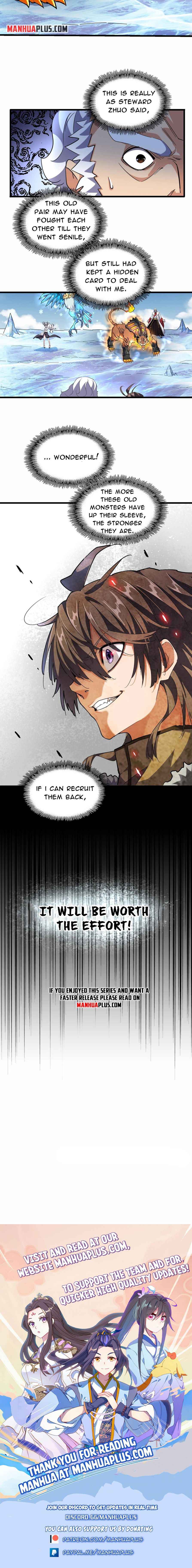 Page 9 of Chapter 246