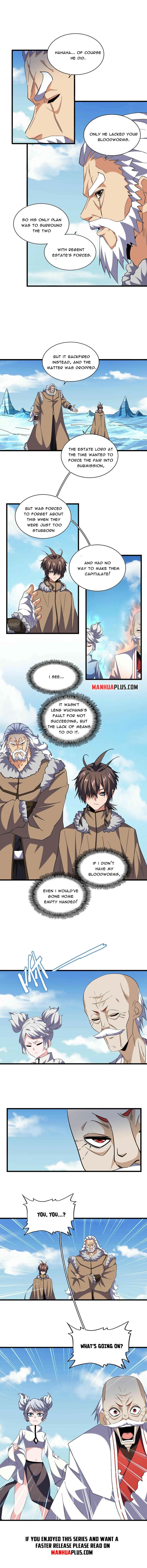 Page 4 of Chapter 247