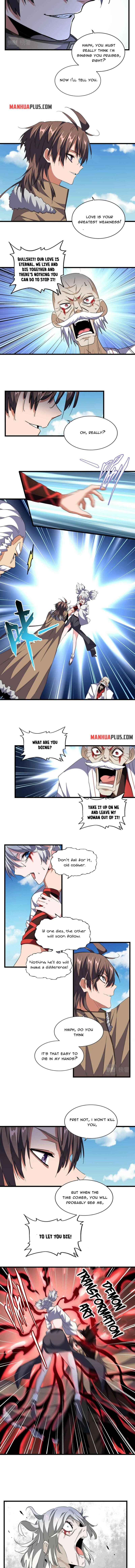 Page 6 of Chapter 248