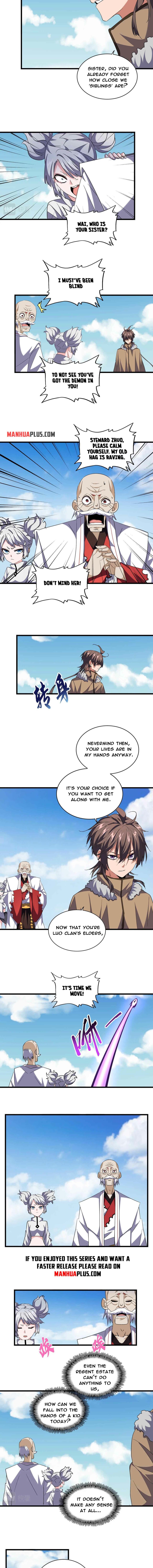 Page 4 of Chapter 249