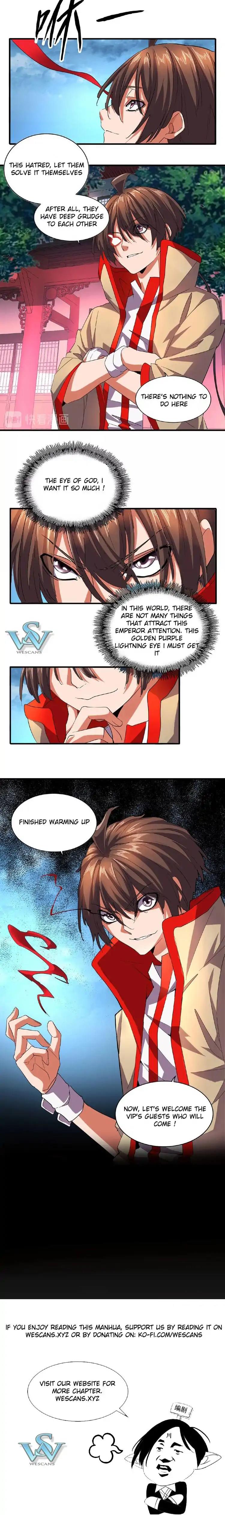 Page 12 of Chapter 24