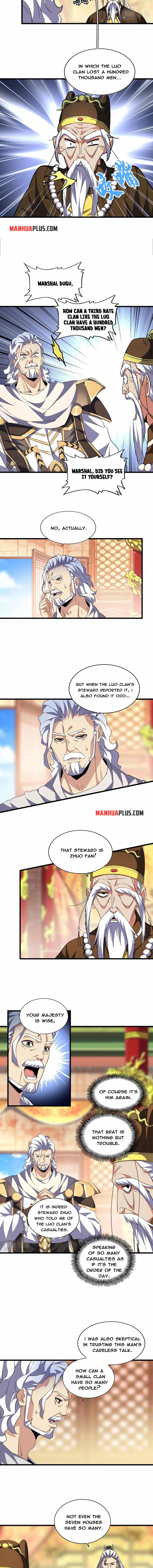Page 2 of Chapter 250