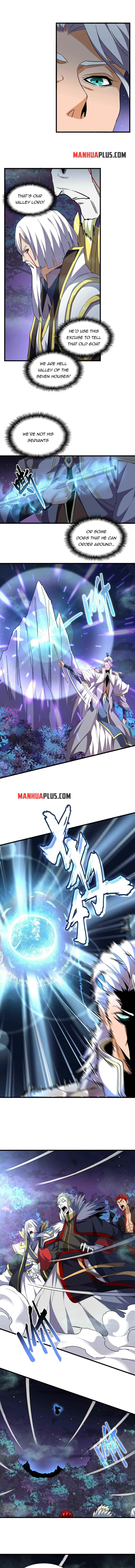 Page 2 of Chapter 251