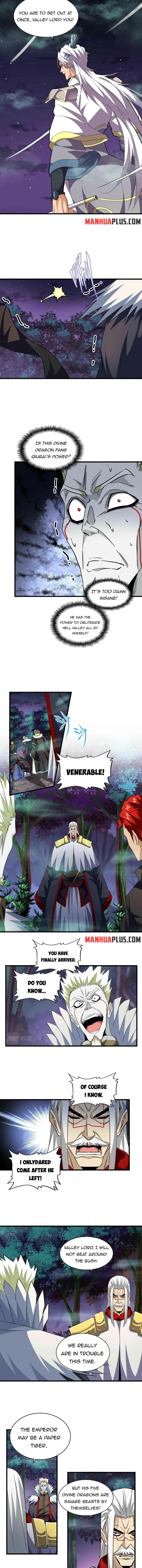 Page 3 of Chapter 251
