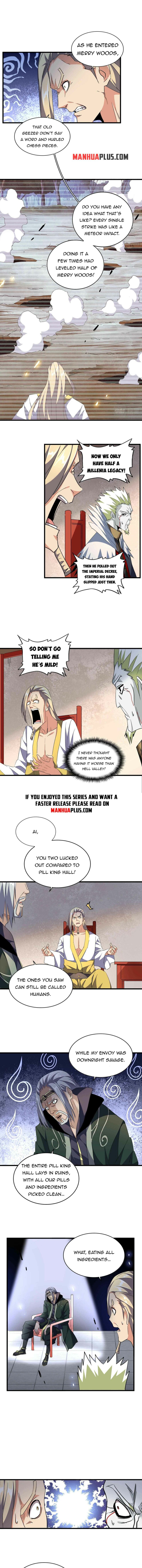 Page 5 of Chapter 251