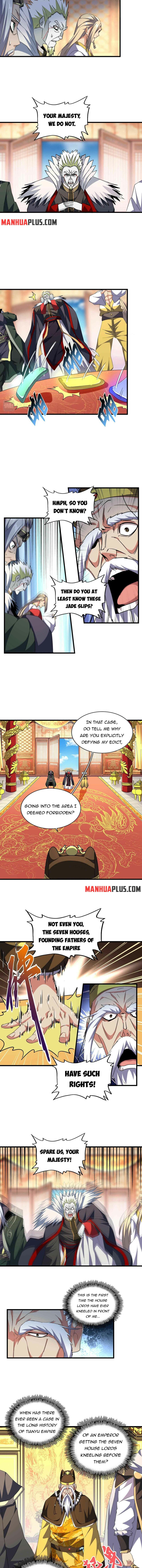 Page 7 of Chapter 251