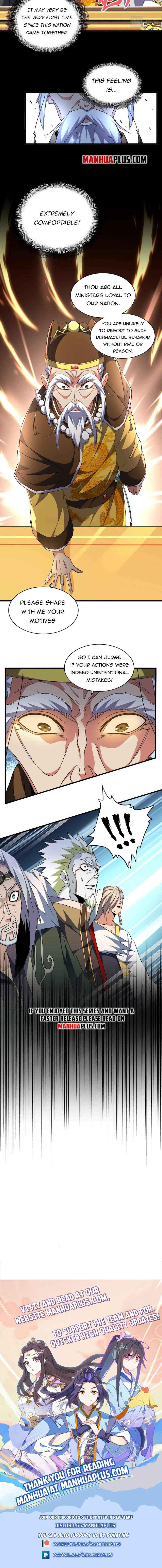 Page 8 of Chapter 251