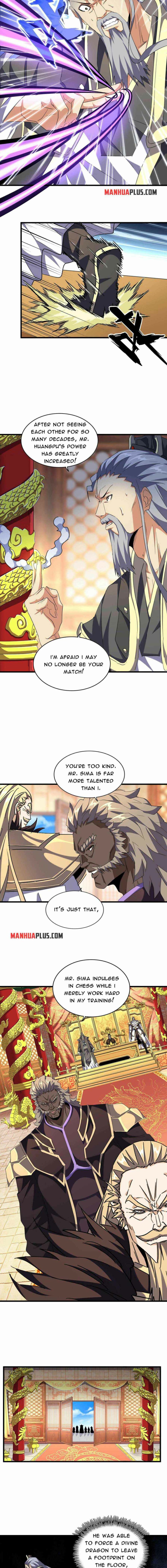 Page 5 of Chapter 253
