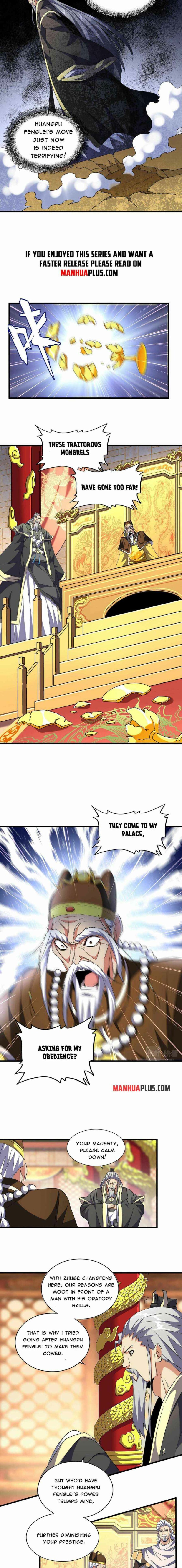 Page 6 of Chapter 253