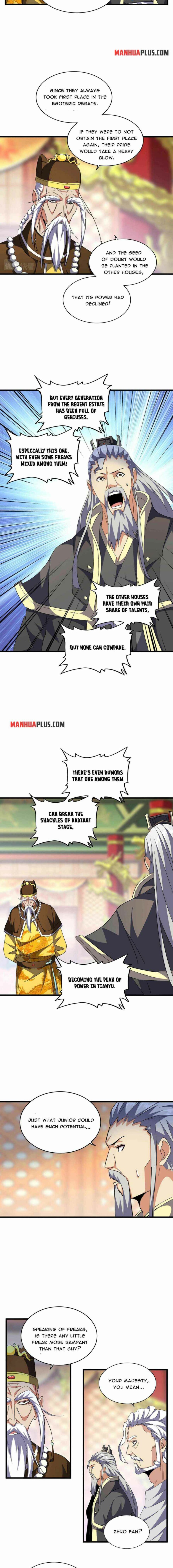 Page 8 of Chapter 253