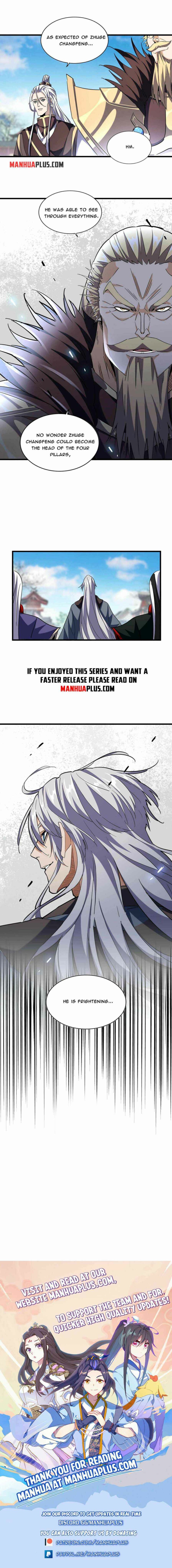 Page 10 of Chapter 253
