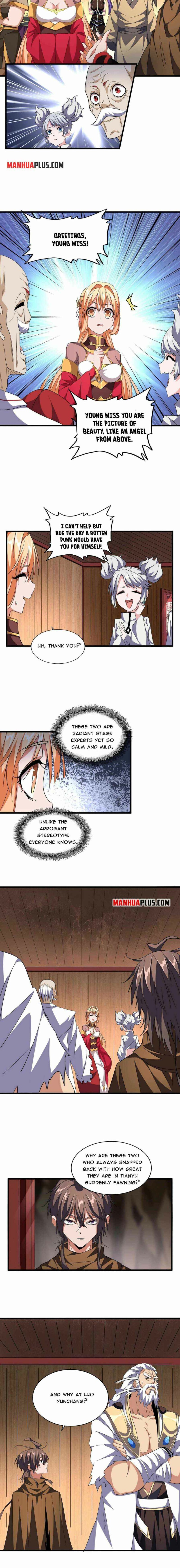 Page 3 of Chapter 254