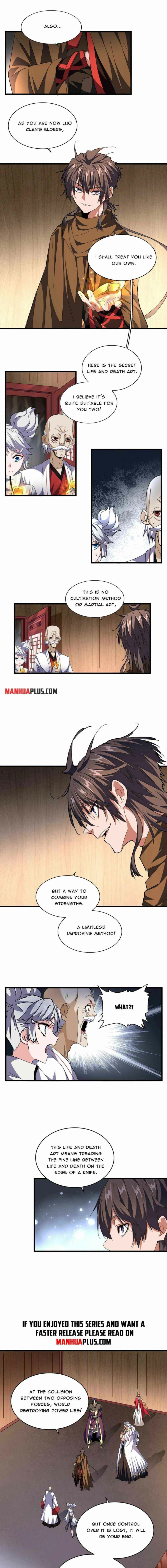 Page 5 of Chapter 254