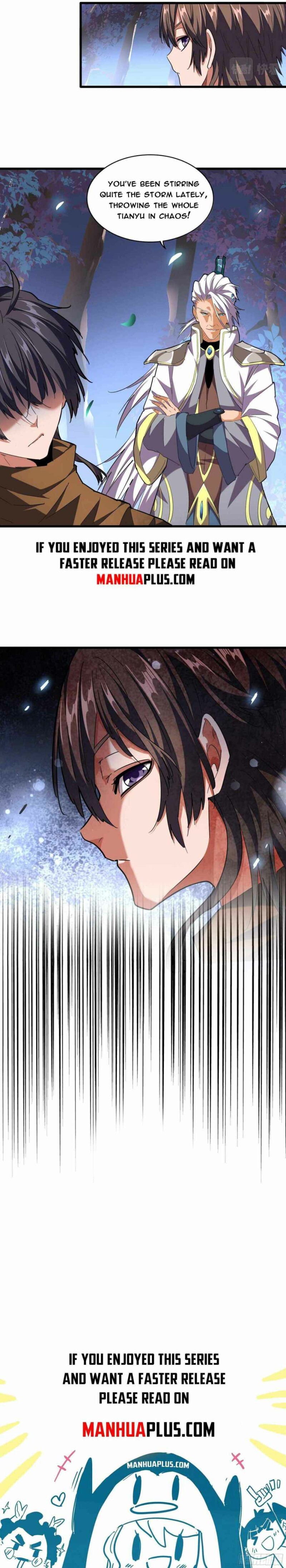 Page 9 of Chapter 255