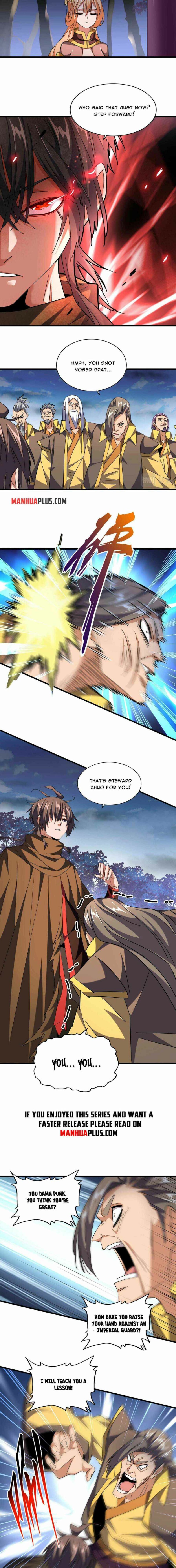 Page 5 of Chapter 256
