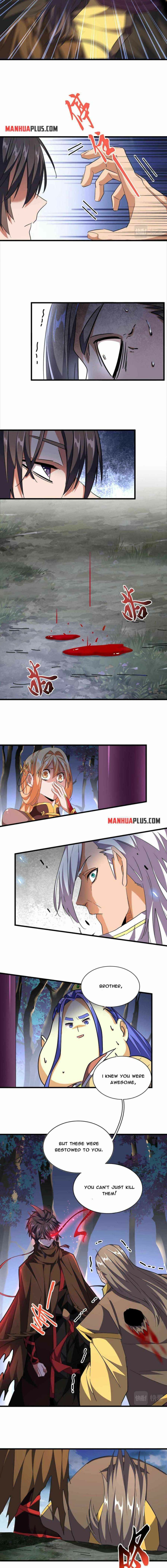 Page 6 of Chapter 256
