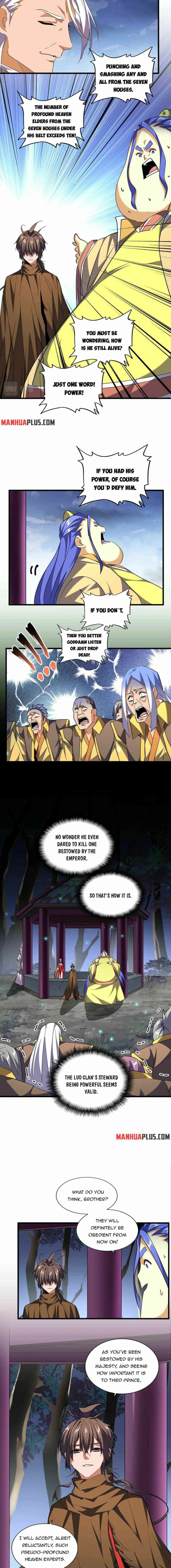 Page 3 of Chapter 257